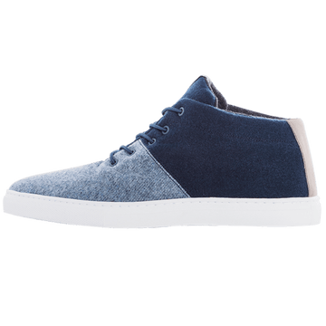 Sky Wooler - Jeans